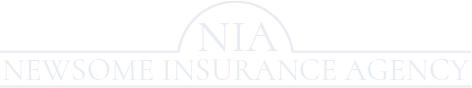Newsome Insurance Agency