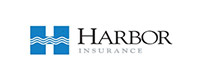 Harbor Insurance Company Logo